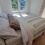 Happy Budva Apartment