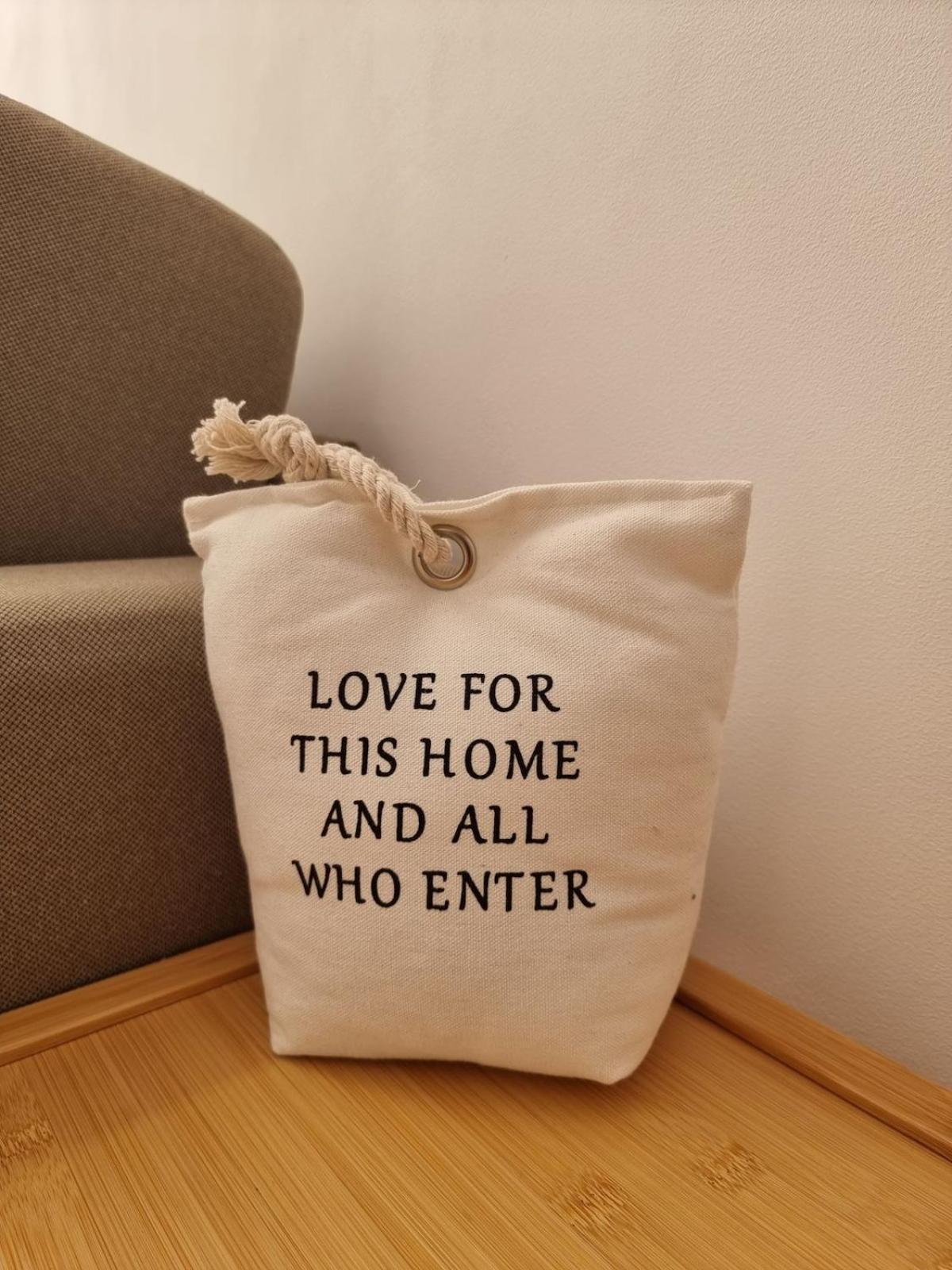 Apartman Happy Budva