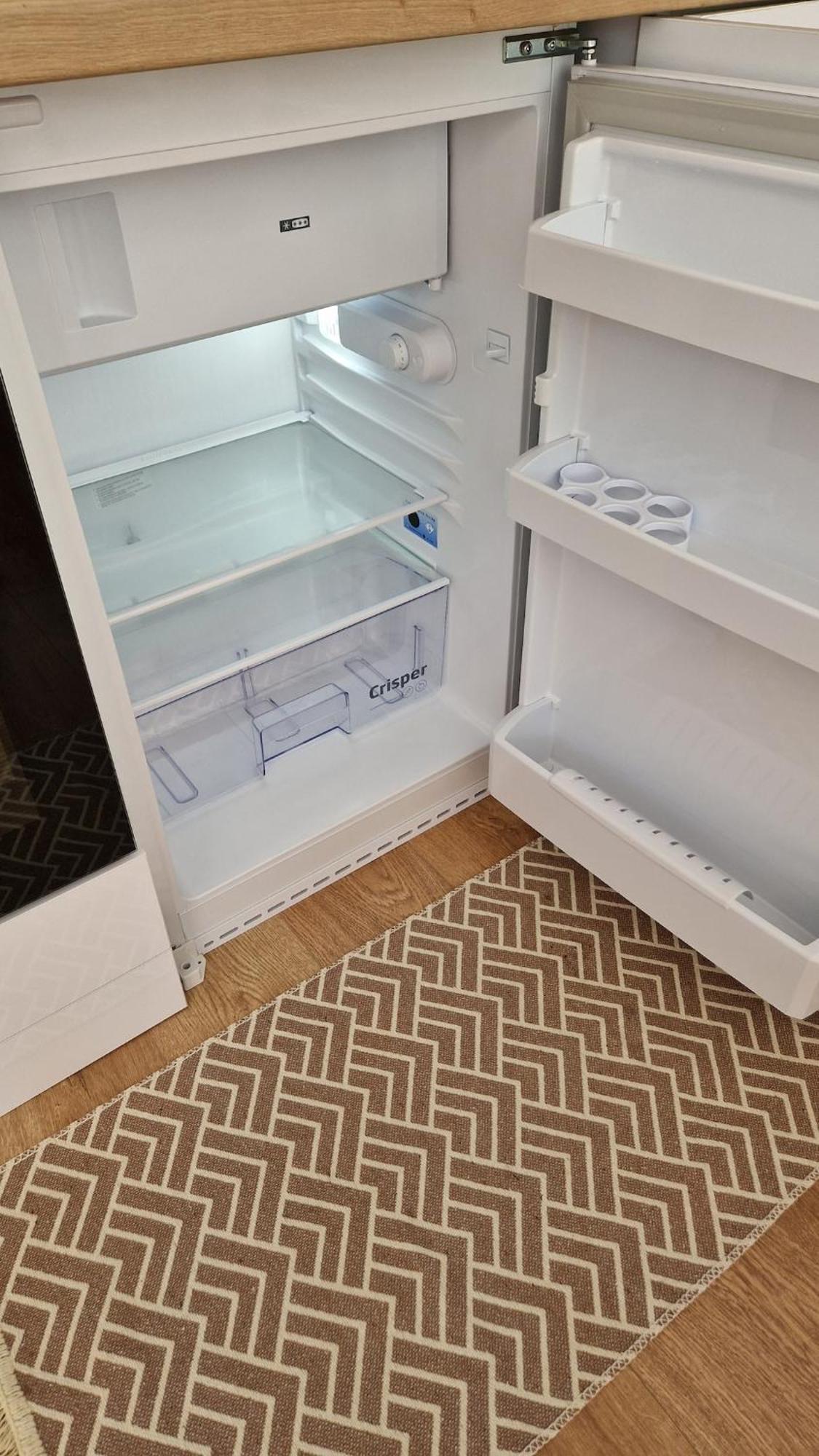 Apartman Happy Budva